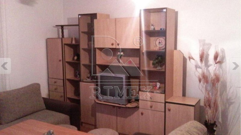 Продава  Етаж от къща, град Пловдив, Прослав •  149 990 EUR • ID 58817669 — holmes.bg - [1] 