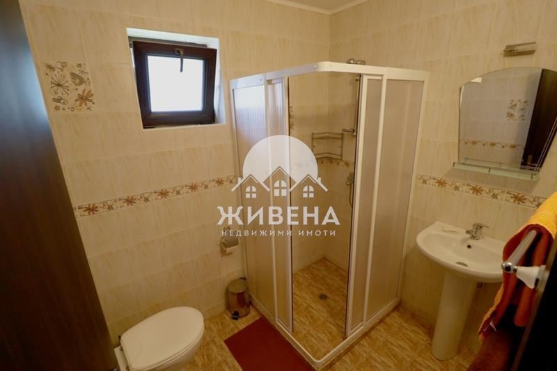 Продается  Дом область Добрич , Балчик , 190 кв.м | 46052738 - изображение [5]