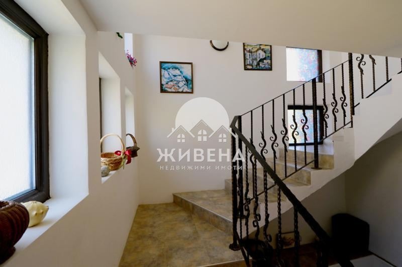 In vendita  Casa regione Dobrič , Balchik , 190 mq | 46052738 - Immagine [4]