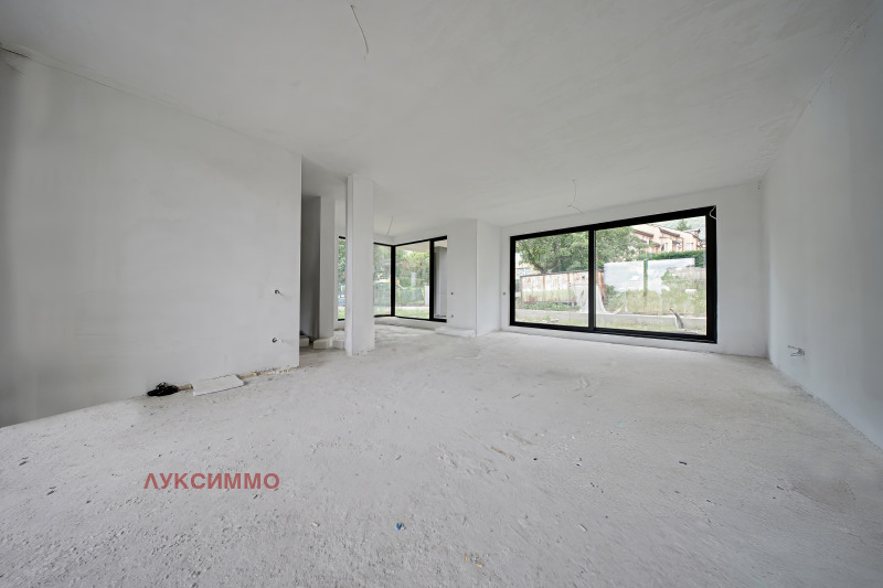 Продава  Къща град София , Драгалевци , 358 кв.м | 71067925 - изображение [6]