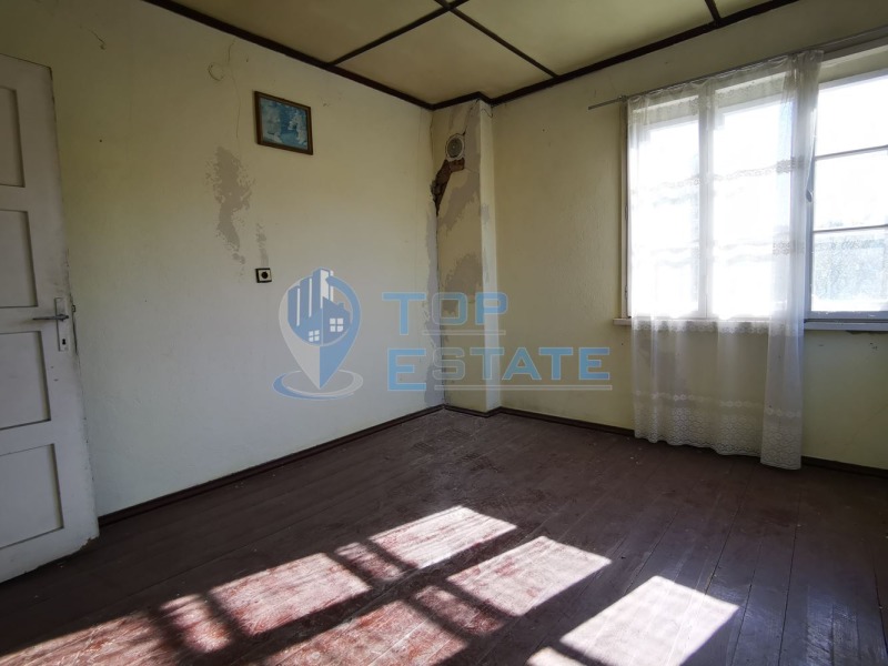 Na sprzedaż  Dom region Gabrowo , Sokolowo , 130 mkw | 45349435 - obraz [5]