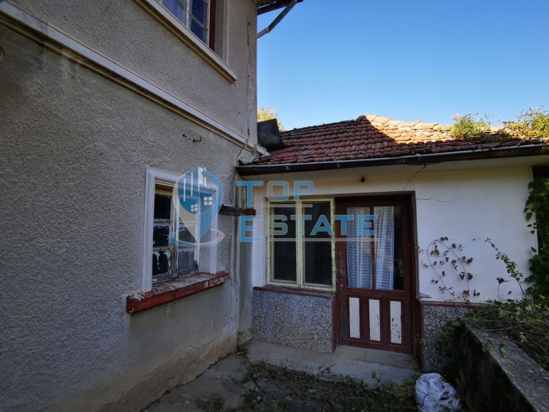 Na sprzedaż  Dom region Gabrowo , Sokolowo , 130 mkw | 45349435 - obraz [15]