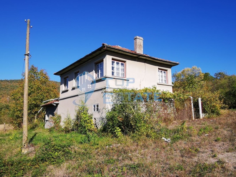 Na sprzedaż  Dom region Gabrowo , Sokolowo , 130 mkw | 45349435