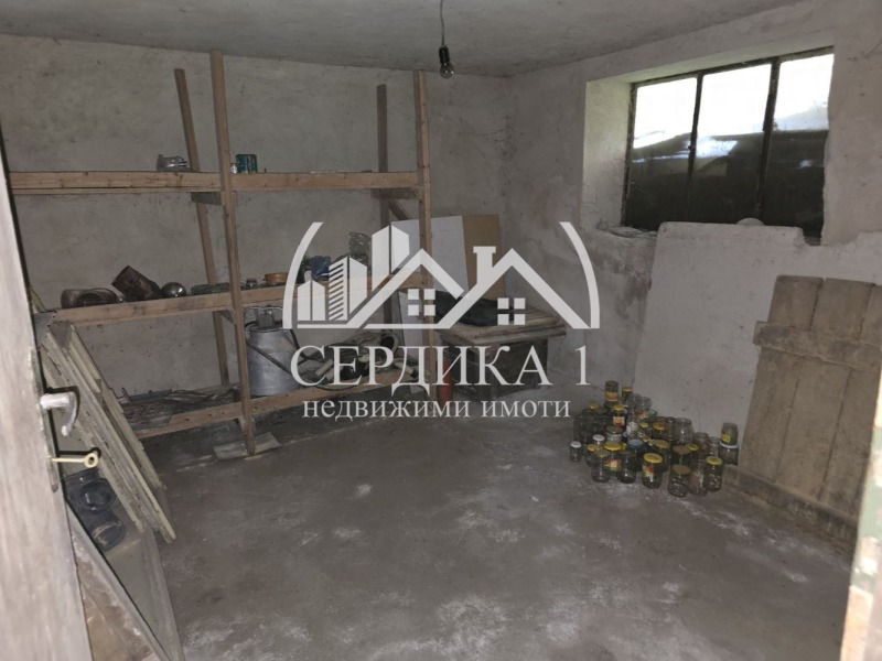 En venta  Casa región Sofia , Bozhurishte , 270 metros cuadrados | 93343530 - imagen [11]