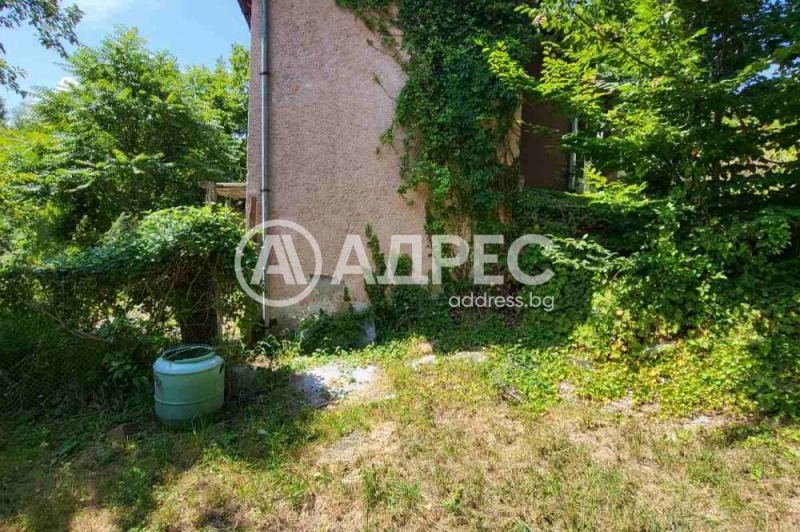 Til salg  Hus region Gabrovo , Sevlievo , 110 kvm | 46829369 - billede [2]