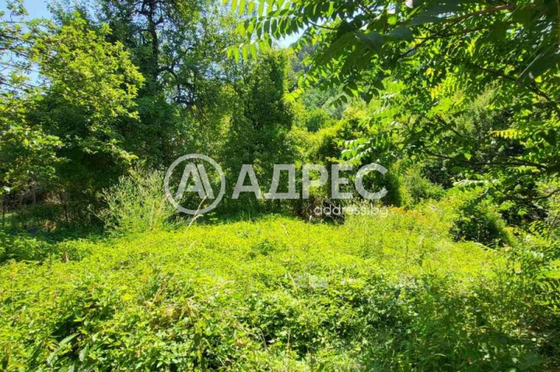 Til salg  Hus region Gabrovo , Sevlievo , 110 kvm | 46829369 - billede [3]
