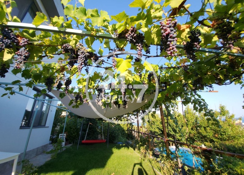 In vendita  Casa Varna , m-t Gorna Traka , 299 mq | 48474541 - Immagine [16]