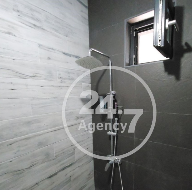 In vendita  Casa Varna , m-t Gorna Traka , 299 mq | 48474541 - Immagine [14]