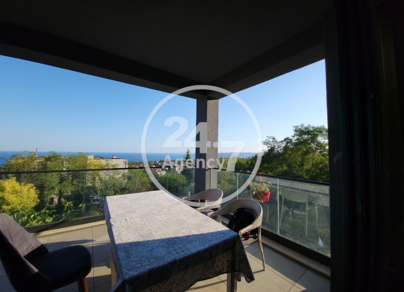 In vendita  Casa Varna , m-t Gorna Traka , 299 mq | 48474541 - Immagine [7]
