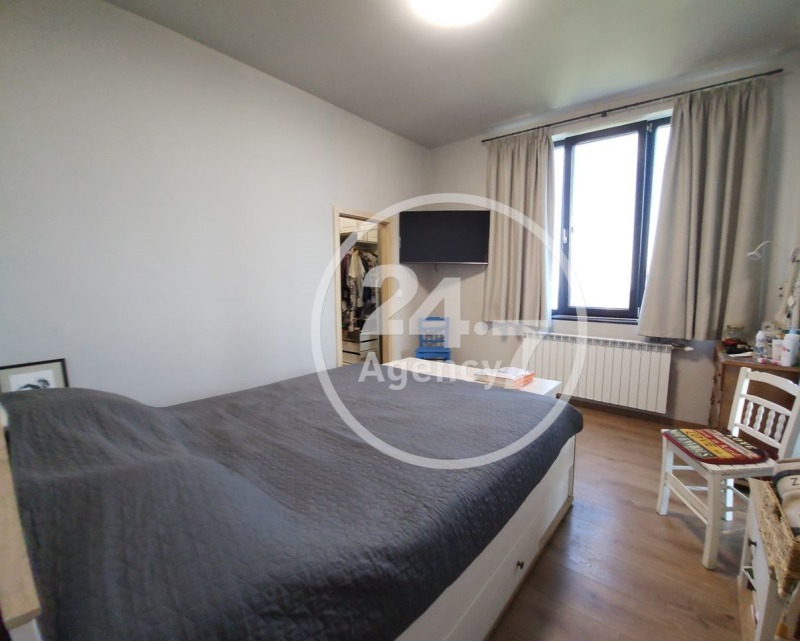 In vendita  Casa Varna , m-t Gorna Traka , 299 mq | 48474541 - Immagine [11]