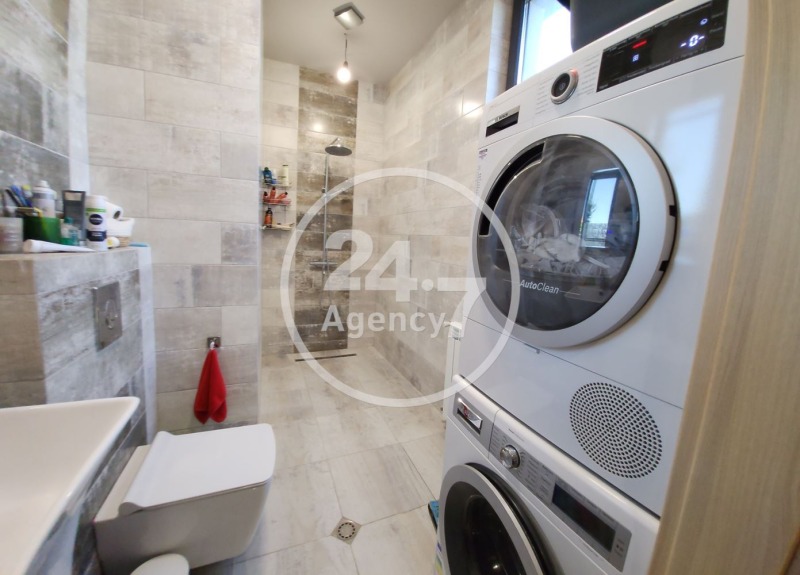 In vendita  Casa Varna , m-t Gorna Traka , 299 mq | 48474541 - Immagine [12]
