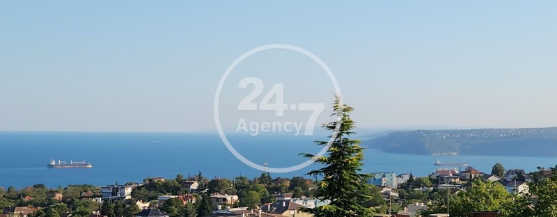 In vendita  Casa Varna , m-t Gorna Traka , 299 mq | 48474541 - Immagine [2]