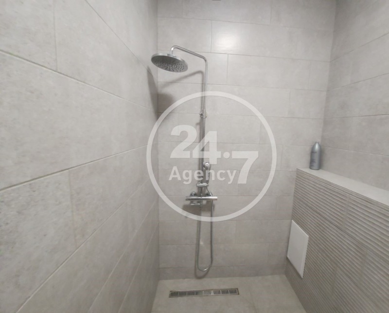 In vendita  Casa Varna , m-t Gorna Traka , 299 mq | 48474541 - Immagine [10]