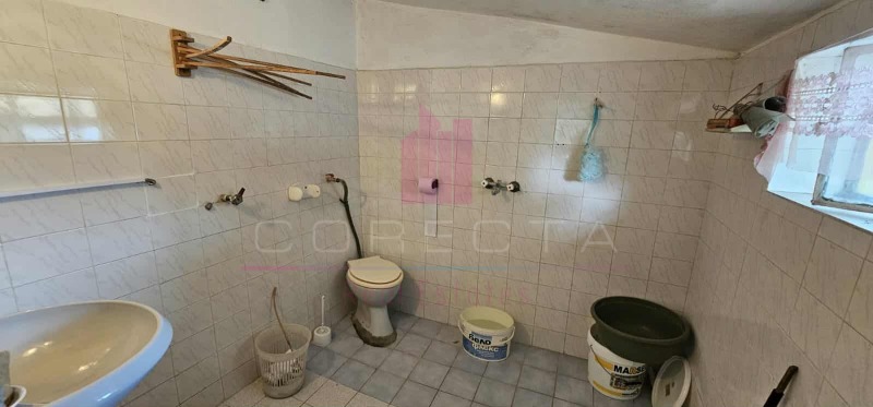 Na prodej  Dům oblast Ruse , Červena voda , 45 m2 | 35086173 - obraz [8]