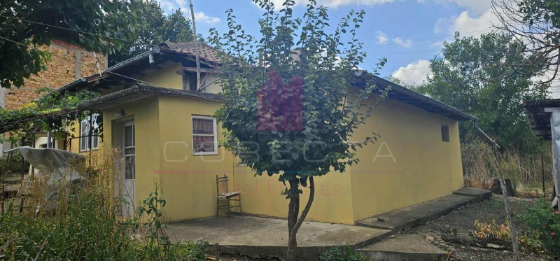 Na prodej  Dům oblast Ruse , Červena voda , 45 m2 | 35086173 - obraz [2]
