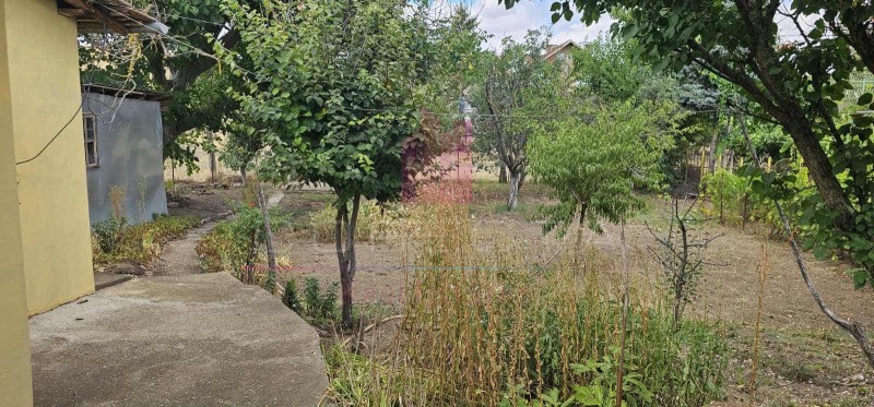 Na prodej  Dům oblast Ruse , Červena voda , 45 m2 | 35086173 - obraz [3]