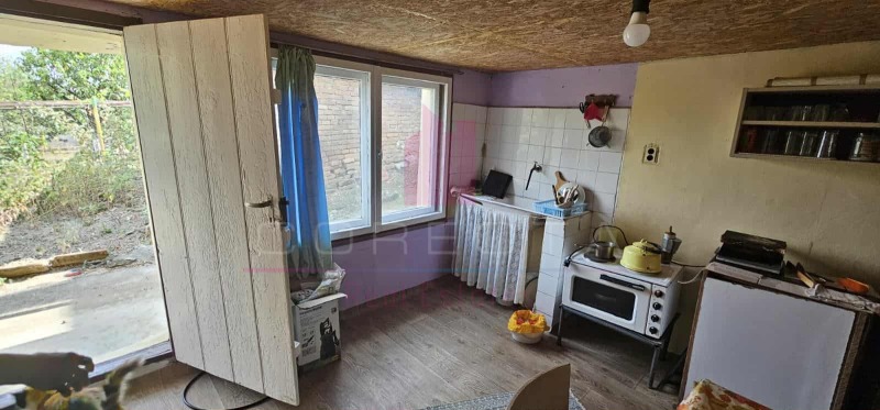 Na prodej  Dům oblast Ruse , Červena voda , 45 m2 | 35086173 - obraz [4]