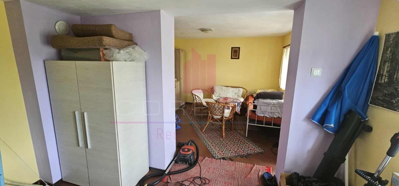 Na prodej  Dům oblast Ruse , Červena voda , 45 m2 | 35086173 - obraz [7]