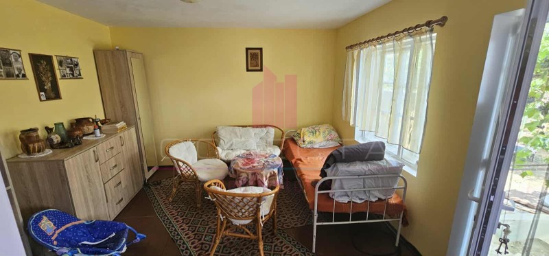 Na prodej  Dům oblast Ruse , Červena voda , 45 m2 | 35086173 - obraz [6]