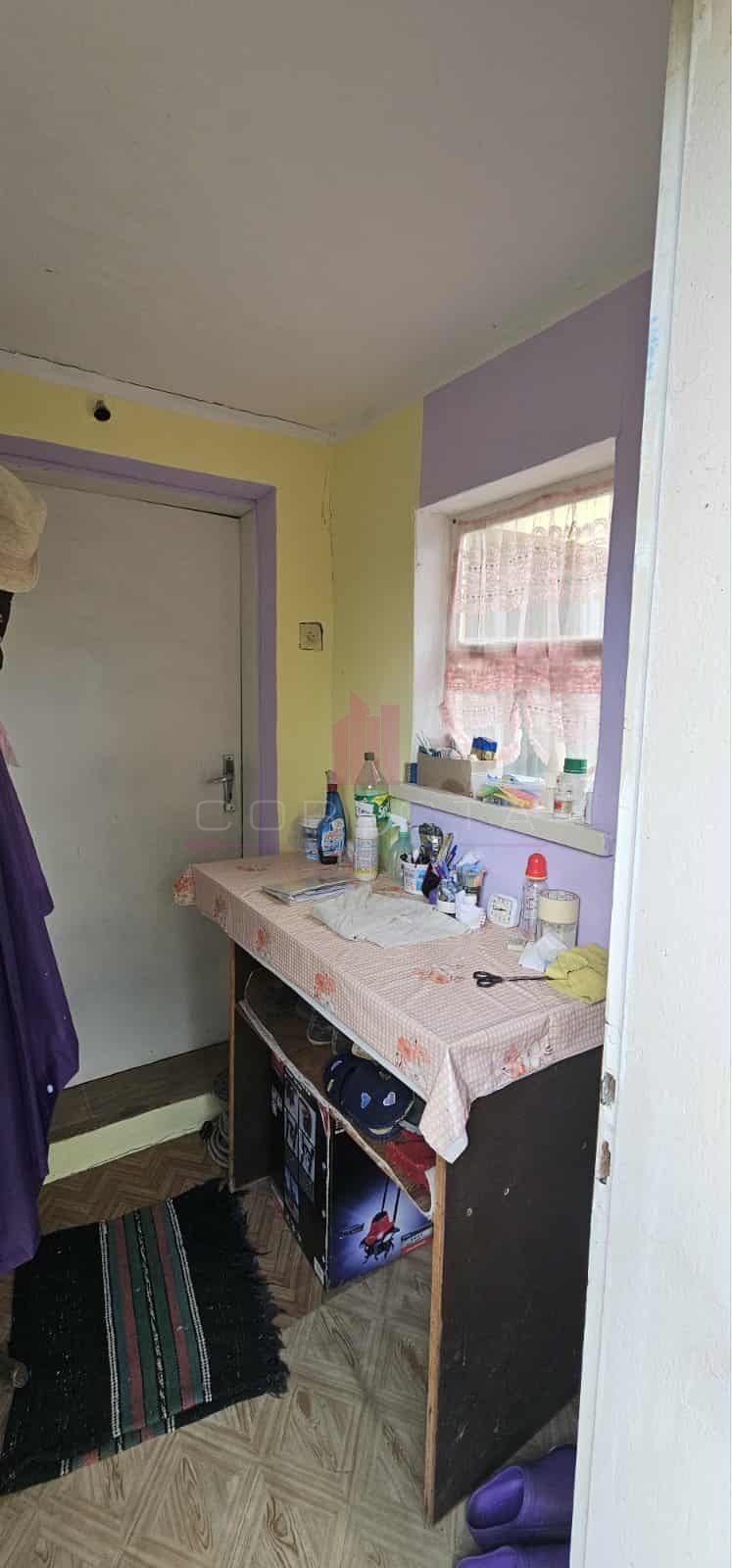 Na prodej  Dům oblast Ruse , Červena voda , 45 m2 | 35086173 - obraz [9]