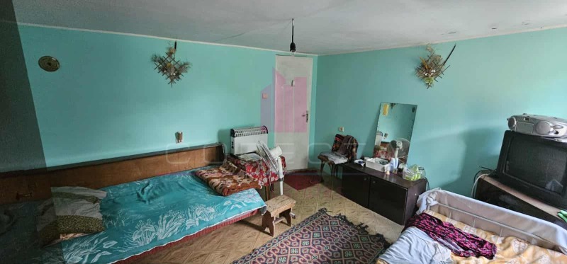Na prodej  Dům oblast Ruse , Červena voda , 45 m2 | 35086173 - obraz [10]