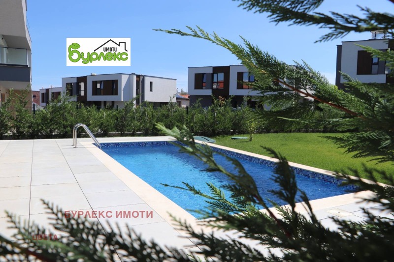 Te koop  Huis Varna , m-t Gorna Traka , 210 m² | 53585160 - afbeelding [3]