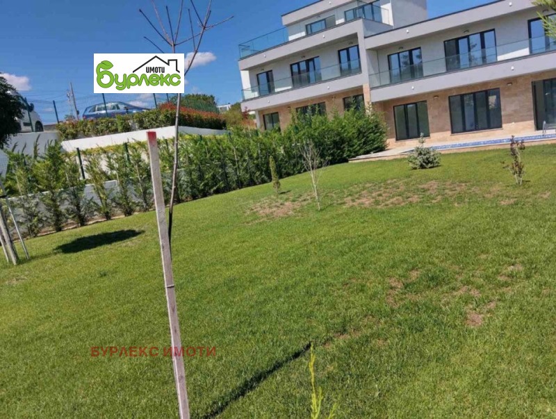 Te koop  Huis Varna , m-t Gorna Traka , 210 m² | 53585160 - afbeelding [2]
