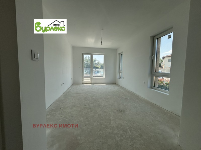 Te koop  Huis Varna , m-t Gorna Traka , 210 m² | 53585160 - afbeelding [7]
