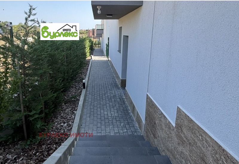 Te koop  Huis Varna , m-t Gorna Traka , 210 m² | 53585160 - afbeelding [10]
