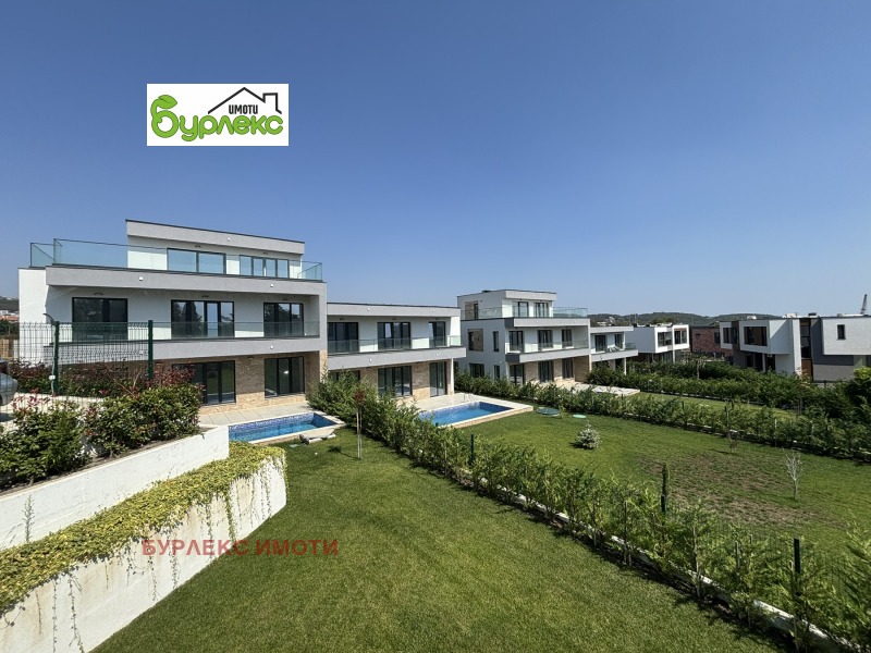 Te koop  Huis Varna , m-t Gorna Traka , 210 m² | 53585160