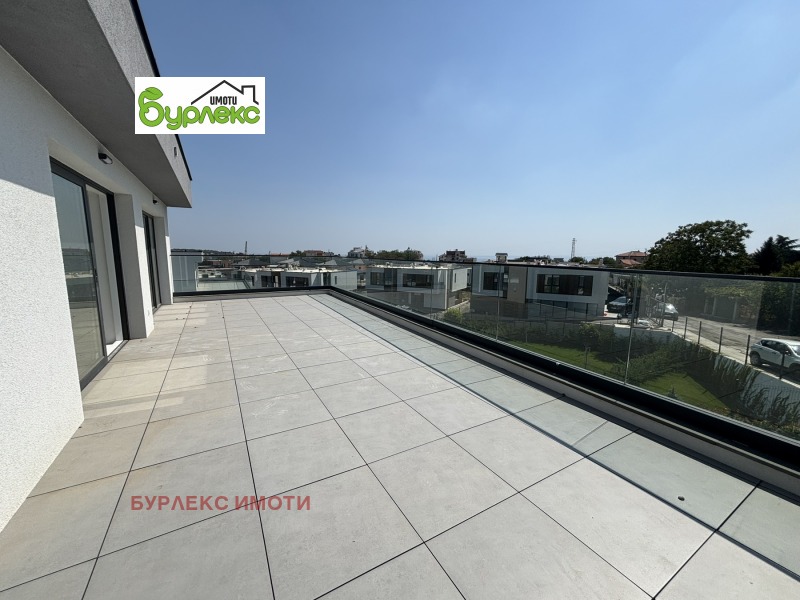 Te koop  Huis Varna , m-t Gorna Traka , 210 m² | 53585160 - afbeelding [9]