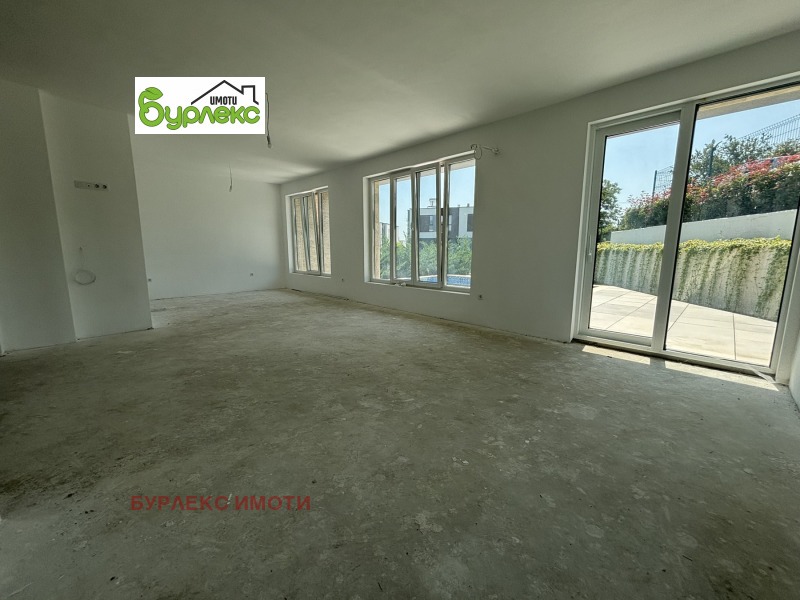 Te koop  Huis Varna , m-t Gorna Traka , 210 m² | 53585160 - afbeelding [5]