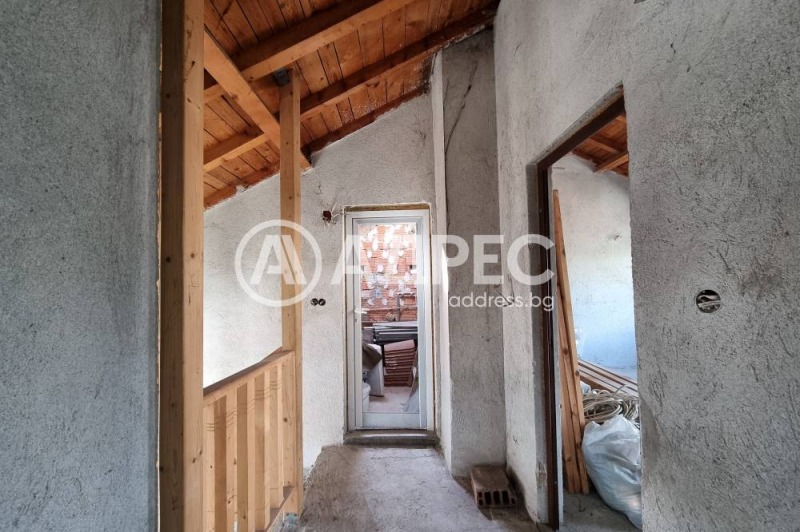 Na prodej  Dům Sofia , Nadežda 3 , 320 m2 | 43035576 - obraz [11]