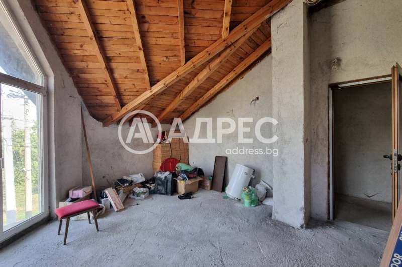 Na prodej  Dům Sofia , Nadežda 3 , 320 m2 | 43035576 - obraz [14]