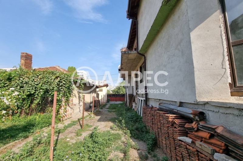 Na prodej  Dům Sofia , Nadežda 3 , 320 m2 | 43035576 - obraz [8]