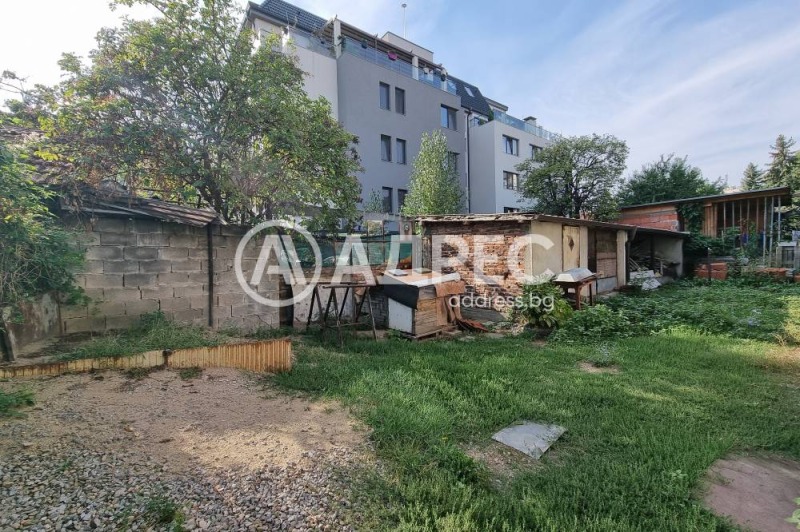 Na prodej  Dům Sofia , Nadežda 3 , 320 m2 | 43035576 - obraz [9]