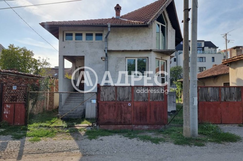 Na prodej  Dům Sofia , Nadežda 3 , 320 m2 | 43035576