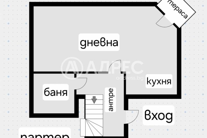 Na prodej  Dům Sofia , Nadežda 3 , 320 m2 | 43035576 - obraz [6]