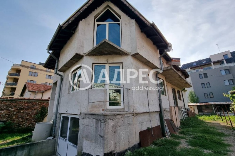Na prodej  Dům Sofia , Nadežda 3 , 320 m2 | 43035576 - obraz [7]