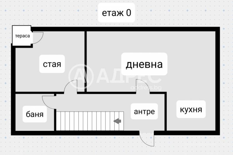 Na prodej  Dům Sofia , Nadežda 3 , 320 m2 | 43035576 - obraz [3]