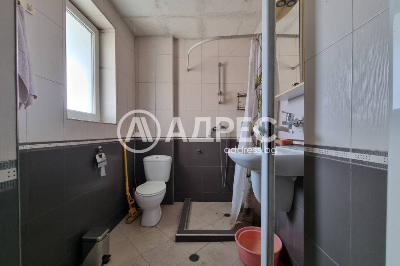 Na prodej  Dům Sofia , Nadežda 3 , 320 m2 | 43035576 - obraz [10]