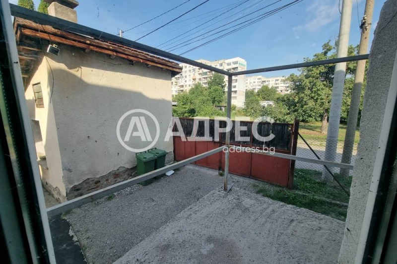 Na prodej  Dům Sofia , Nadežda 3 , 320 m2 | 43035576 - obraz [16]