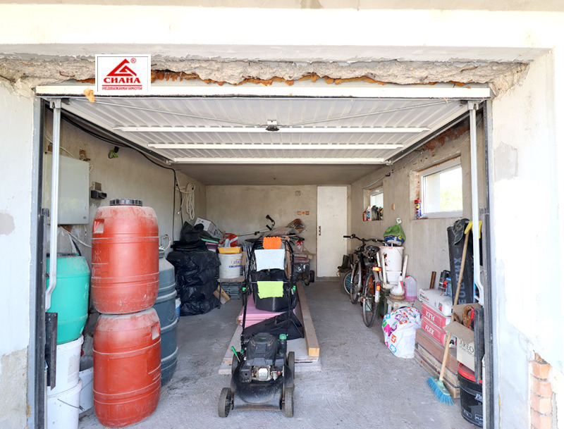 Satılık  Ev bölge Rusçuk , Çervena voda , 200 metrekare | 59408927 - görüntü [16]