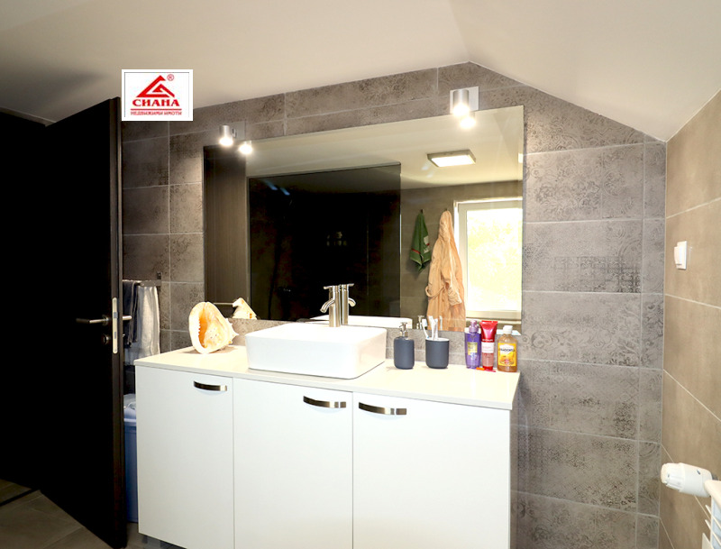 Satılık  Ev bölge Rusçuk , Çervena voda , 200 metrekare | 59408927 - görüntü [11]