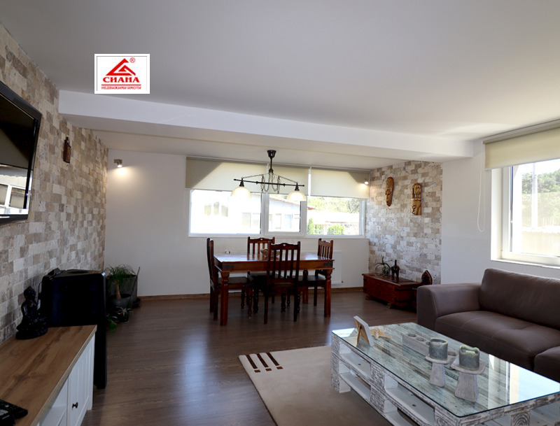 Satılık  Ev bölge Rusçuk , Çervena voda , 200 metrekare | 59408927 - görüntü [3]