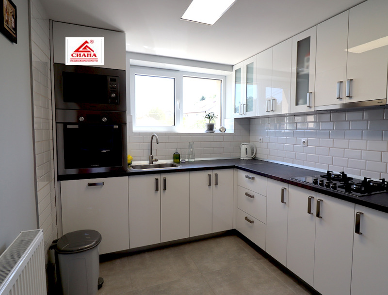Satılık  Ev bölge Rusçuk , Çervena voda , 200 metrekare | 59408927 - görüntü [4]