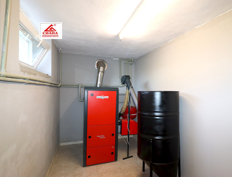 Satılık  Ev bölge Rusçuk , Çervena voda , 200 metrekare | 59408927 - görüntü [15]