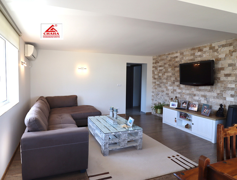 Satılık  Ev bölge Rusçuk , Çervena voda , 200 metrekare | 59408927 - görüntü [2]