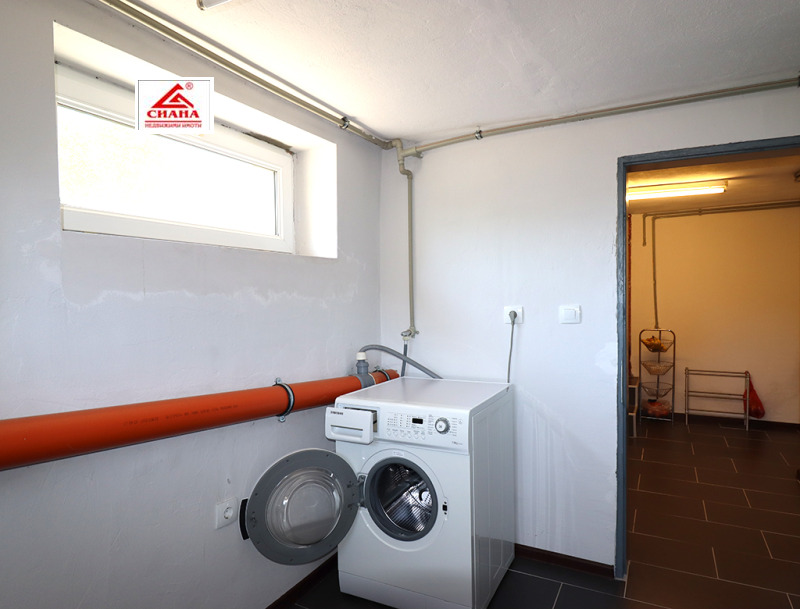 Satılık  Ev bölge Rusçuk , Çervena voda , 200 metrekare | 59408927 - görüntü [13]