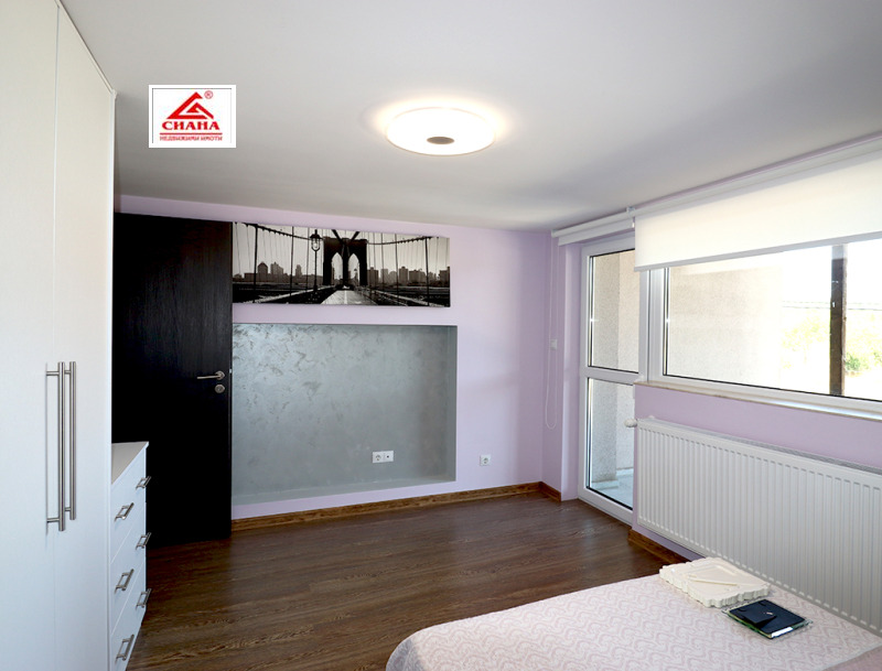 Satılık  Ev bölge Rusçuk , Çervena voda , 200 metrekare | 59408927 - görüntü [8]